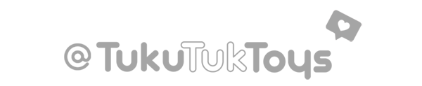 TukuTukToys